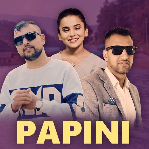 Papini