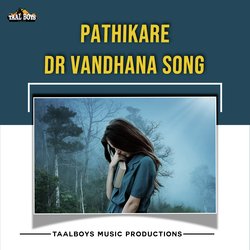 Pathikare Dr Vandhana Song-IzhbAjtjBwQ