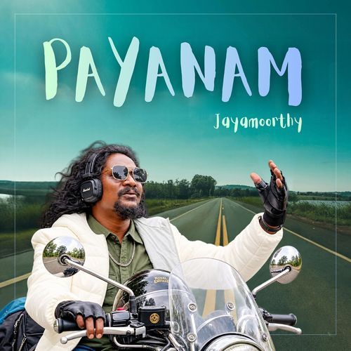 Payanam