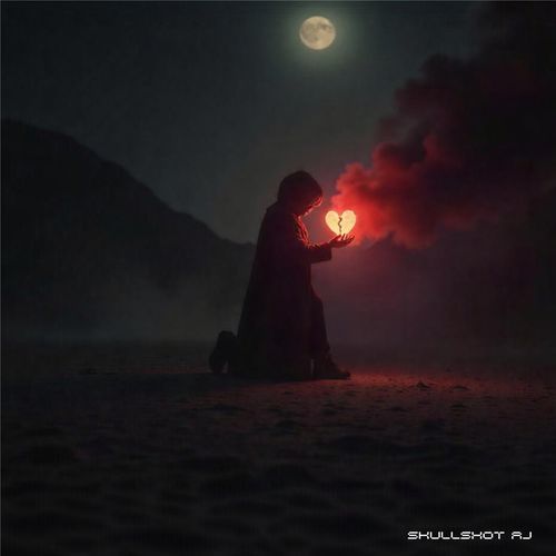 Pennai Endrum Nambathey