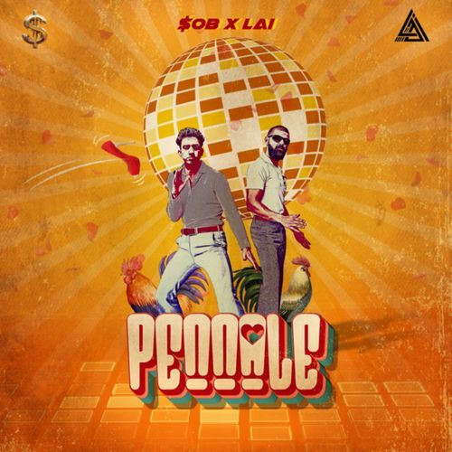 Pennale