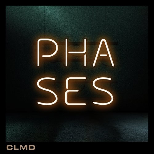 Phases (Deluxe)