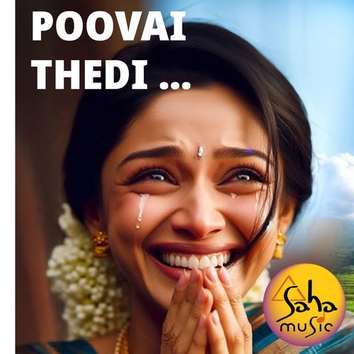 Poovai Thedi