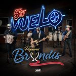 Popurri Bryndis (En Vivo)