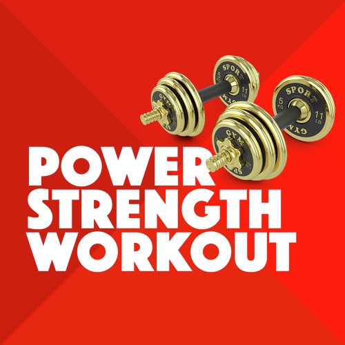 Power Strength Workout