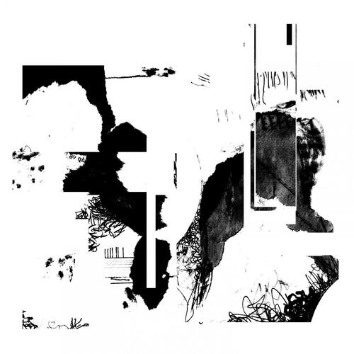 Solution cover art
