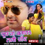 Puchh Ke Batawa Tani Chand - Remix