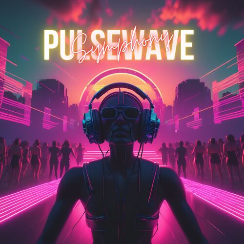 Pulsewave Symphony_poster_image