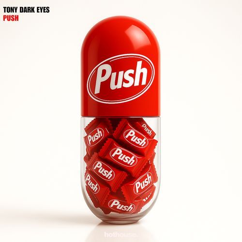 Push