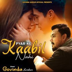 Pyar Ke Kaabil Nahi-Nx4ieREBA0A