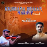 Radha Krishan Bhajan Mashup