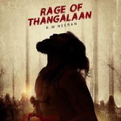 Rage of Thangalaan-EgYMZC5SBVQ