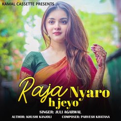 Raja Nyaro H Jeyo-RQ4AWCJ4dkM