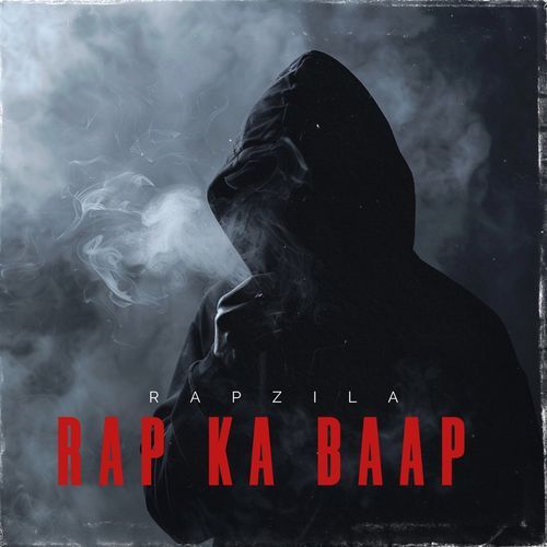 Rap Ka Baap