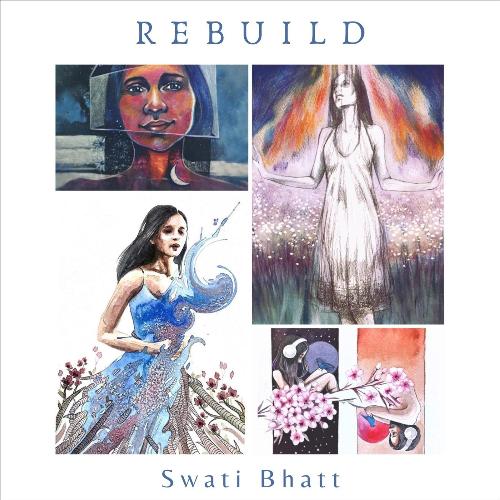 Rebuild