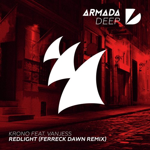 Redlight (Ferreck Dawn Remix)