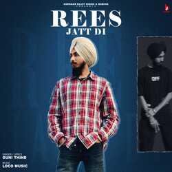 Rees Jatt Di-Rlw4SRgDVQo