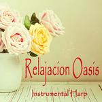 Relajacion Conjunto