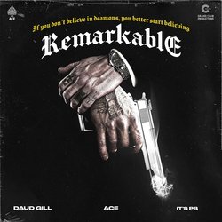 Remarkable-LxpSCSNJAWk