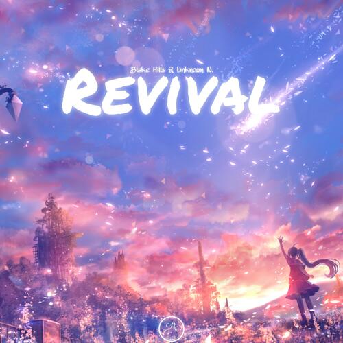 Revival