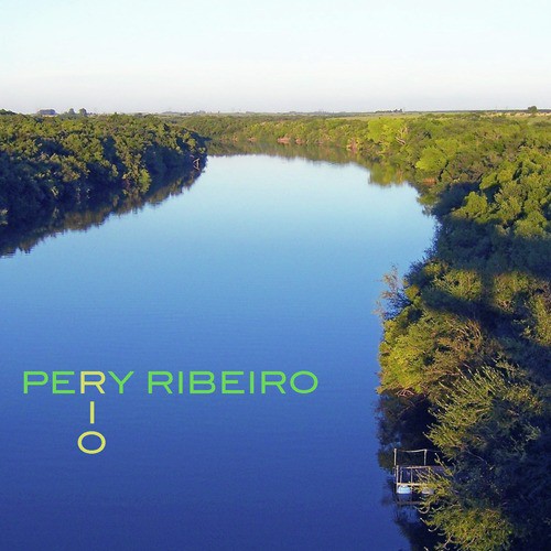 Rio