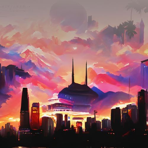 Romeo Jason Martin cover art