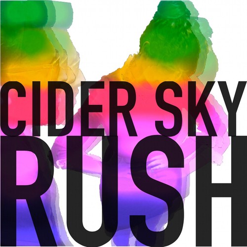 Rush_poster_image