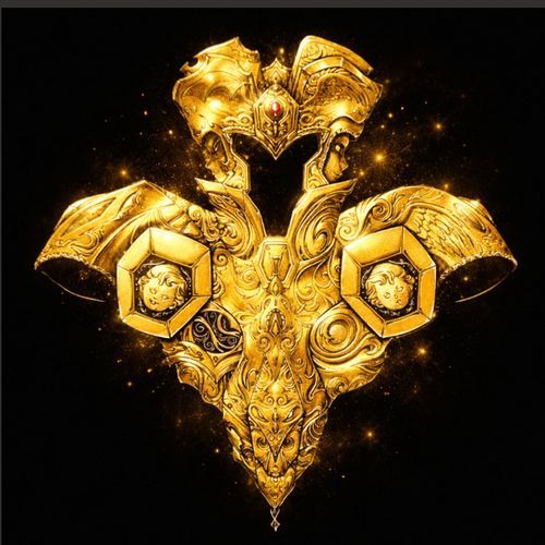 SI SUPIERAS cover art