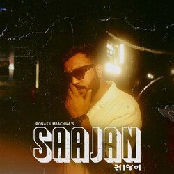 Saajan-CSYHAgdlWWM