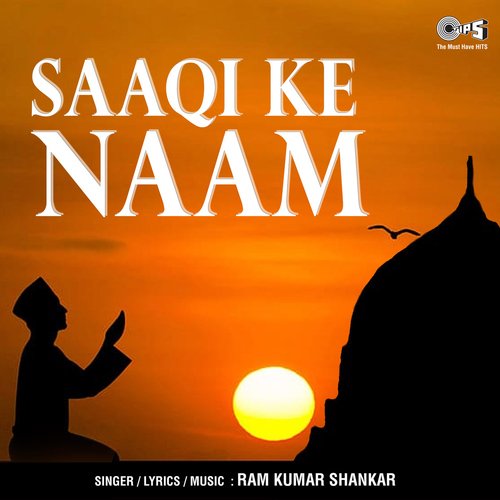 Saaqi Ke Naam
