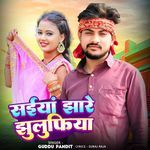 Saiya Jhare Jhulufiya