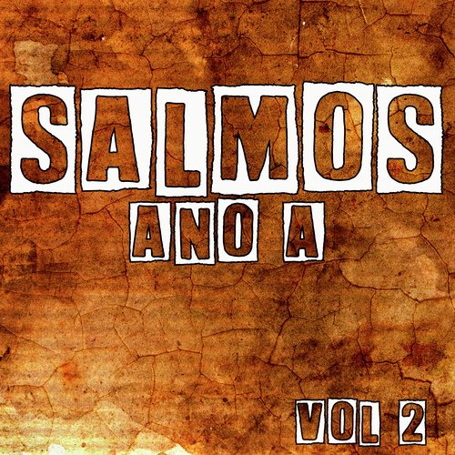 Salmo 65 - 6º Domingo da Páscoa Ano A