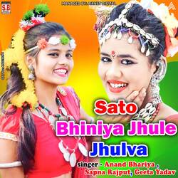 Sato Bhiniya Jhule Jhulva-ORFcWkd3Bws