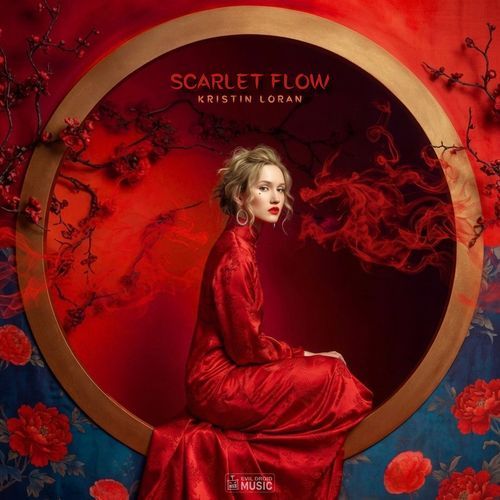 Scarlet Flow