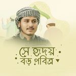 Se Hridoy Boro Pobittro
