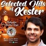Selected Hits of Kester
