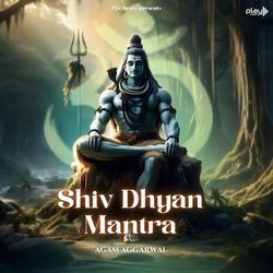 Shiv Dhyan Mantra-EwQkeS12QVo