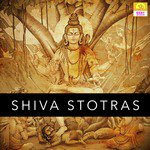 Shiva Stotras - Single
