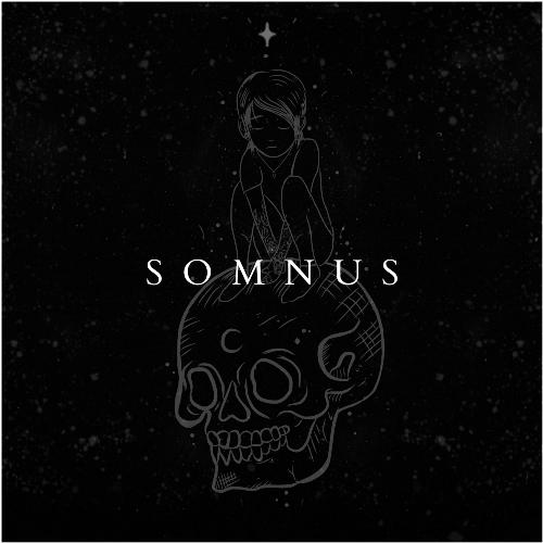 Somnus