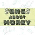 Money (That's What I Want) (The Motown Story: The 60s Version)