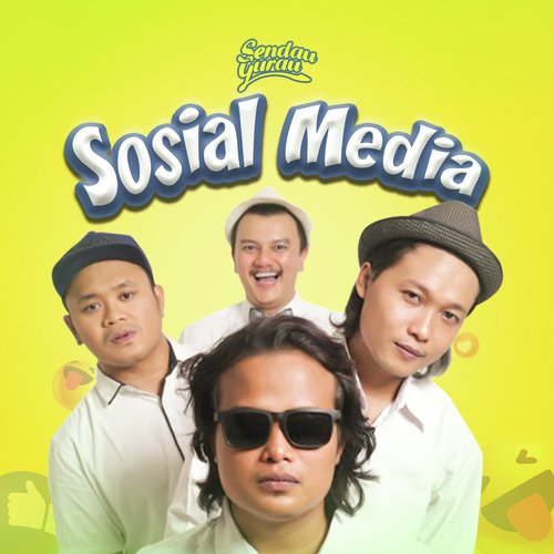 Sosial Media_poster_image