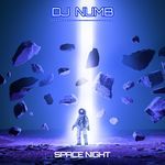 Space Night (Radio Edition)