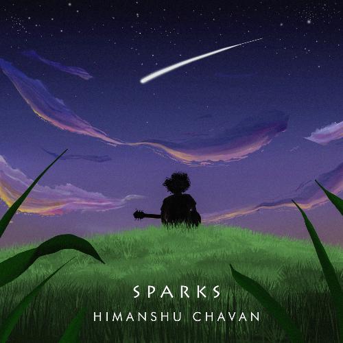 Sparks