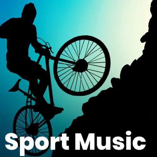 Sport Music 2020_poster_image