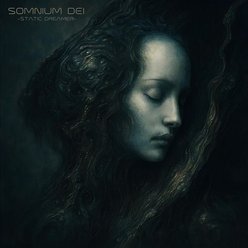 Luna cover art