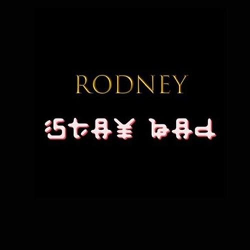 Stay Bad