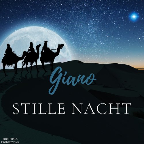 Stille Nacht