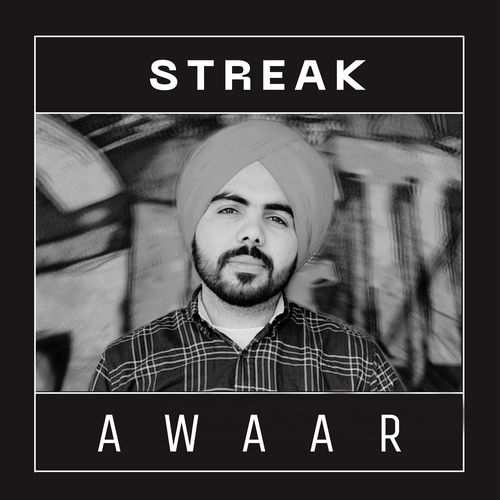 Streak