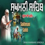 Sukhmani Sahib Path