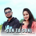 Sun Ta Soni